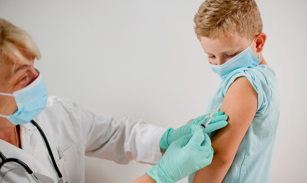 preparing-kids-for-the-covid-19-vaccine-istock