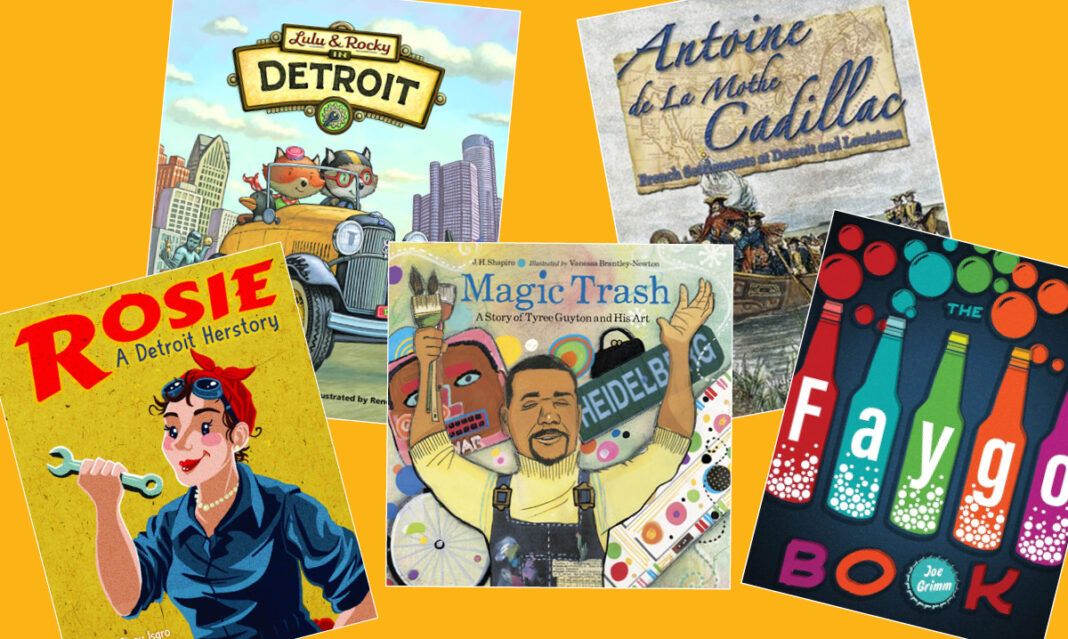 childrens-books-about-detroit-amazon