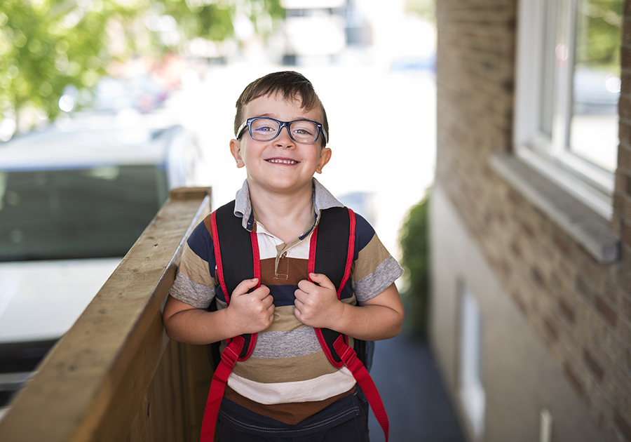 back-to-school-tradition-adobe-stock-pololia