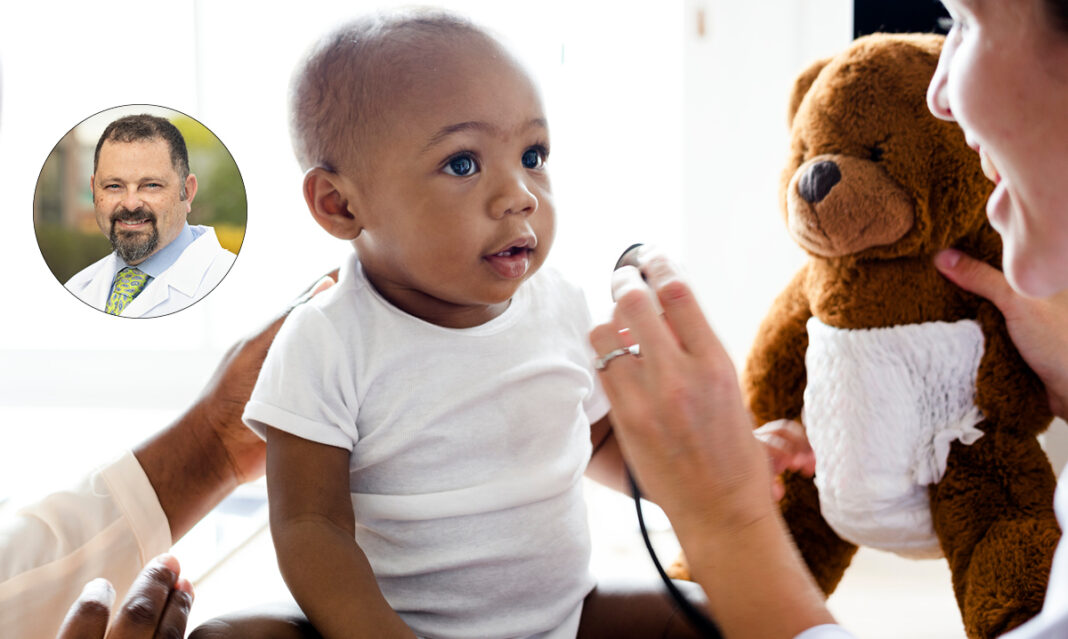 childrens-health-care