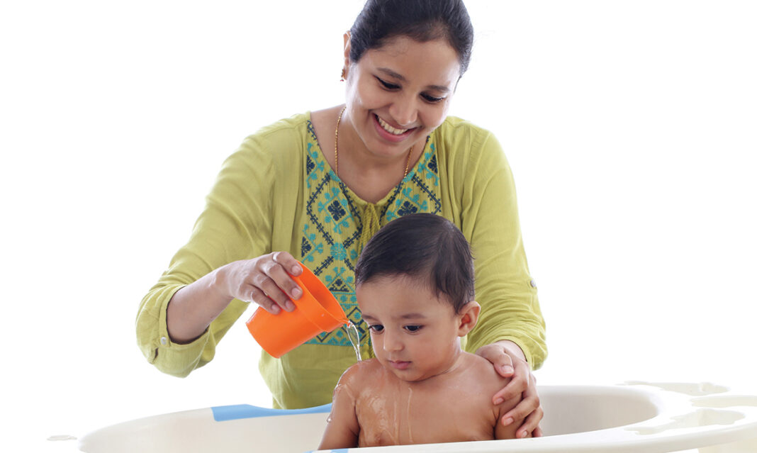 how-to-prevent-scalds-and-burns