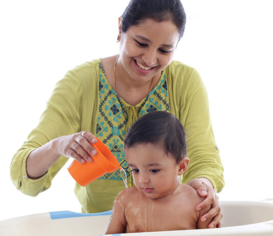 how-to-prevent-scalds-and-burns