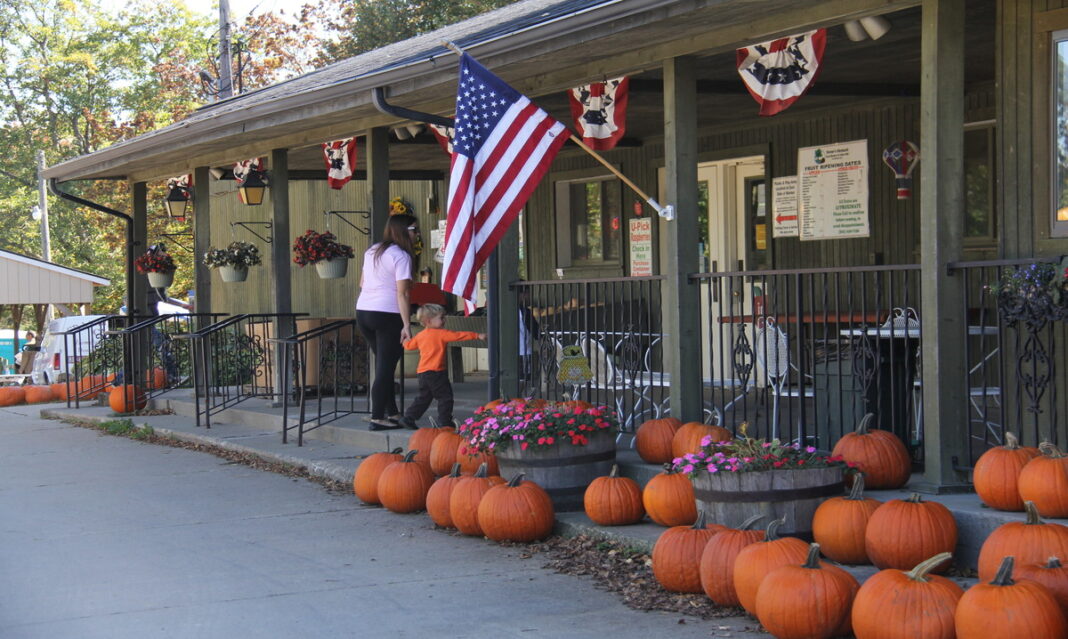 things-to-do-in-flint