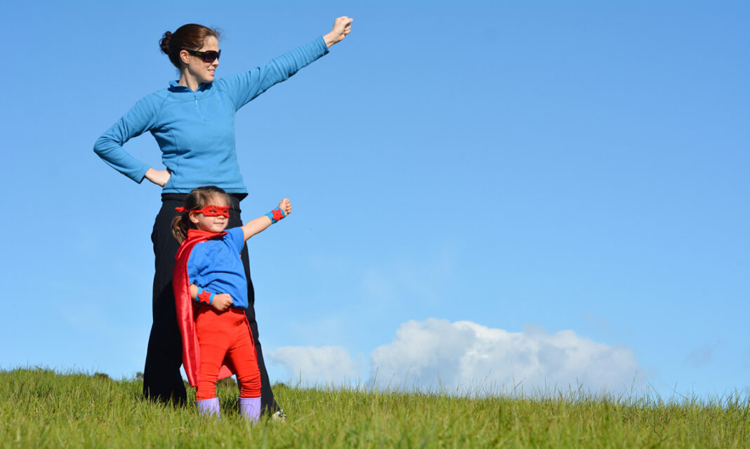 how-to-train-your-brain