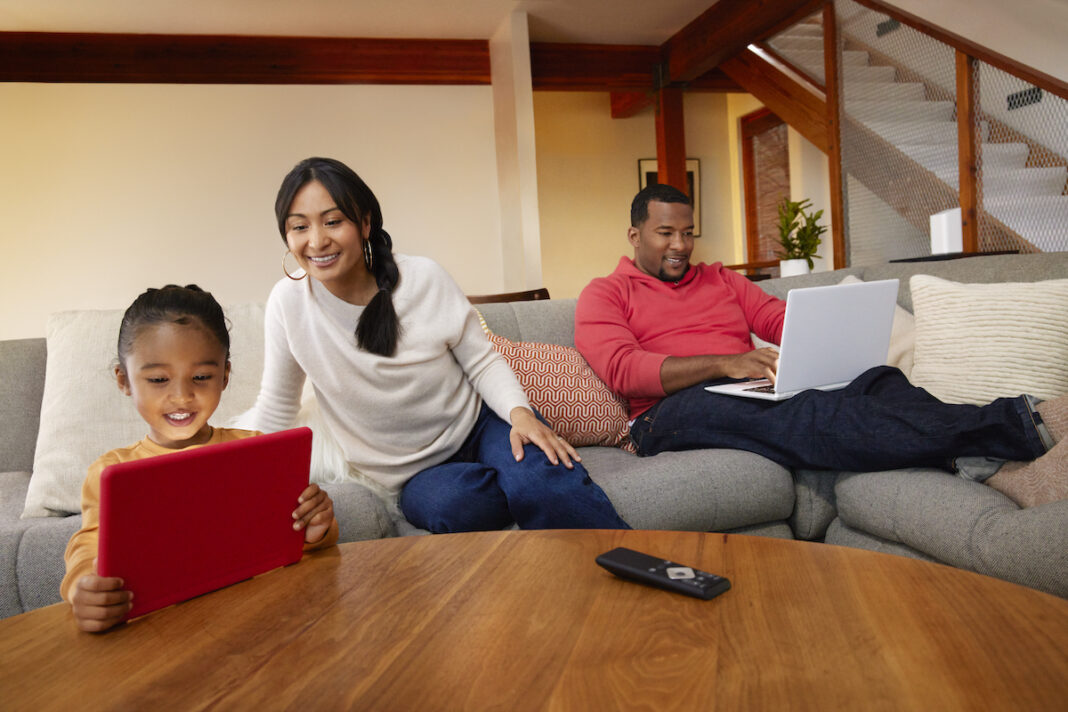 fast-internet-connection