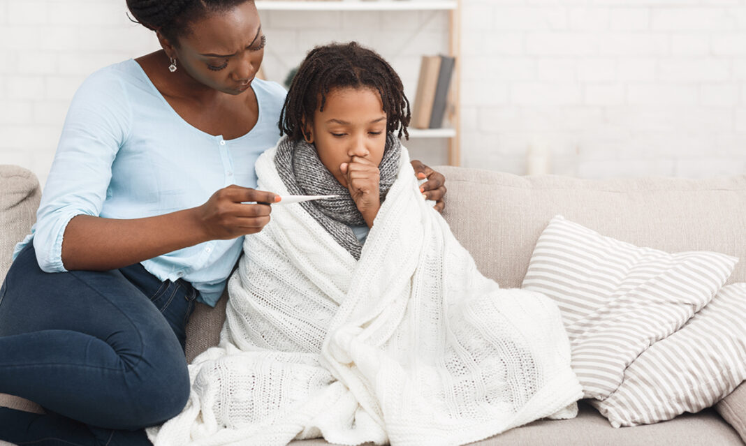 flu-recommendations-for-kids-istock-