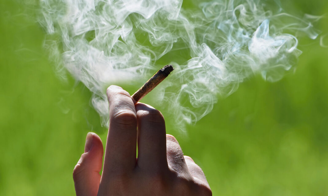 a-parents-guide-to-cannabis-istock-tunatura