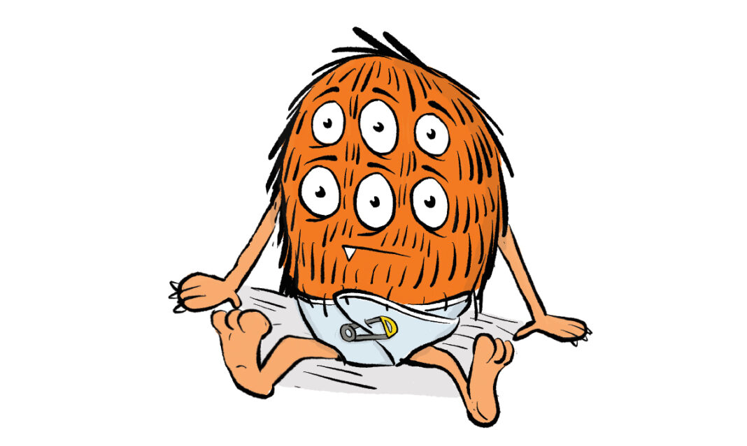 why-some-babies-stare-brent-mosser