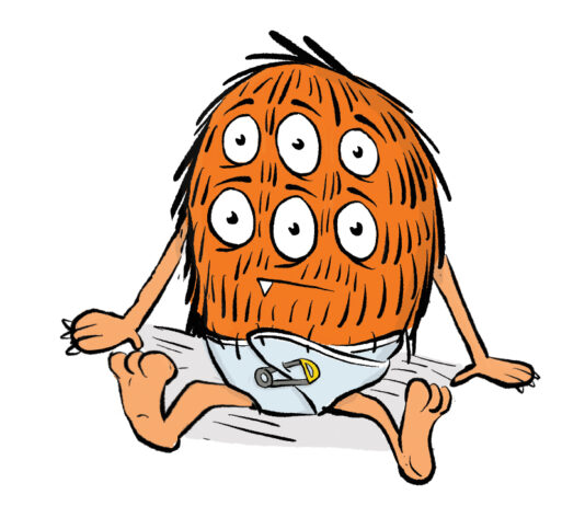 why-some-babies-stare-brent-mosser