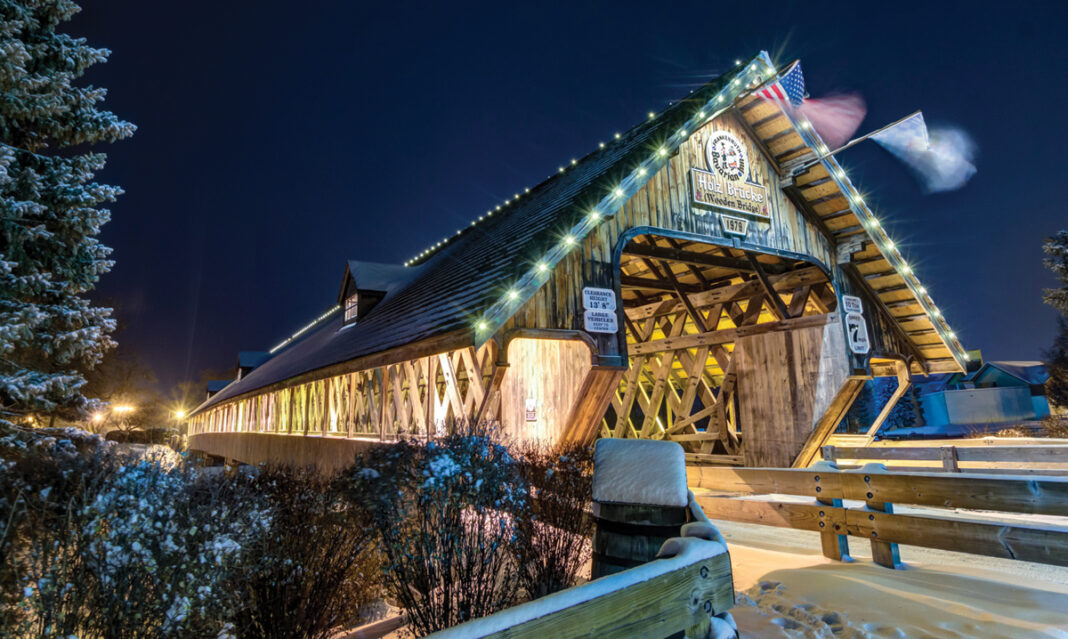 midwest-christmas-towns-frankenmuth