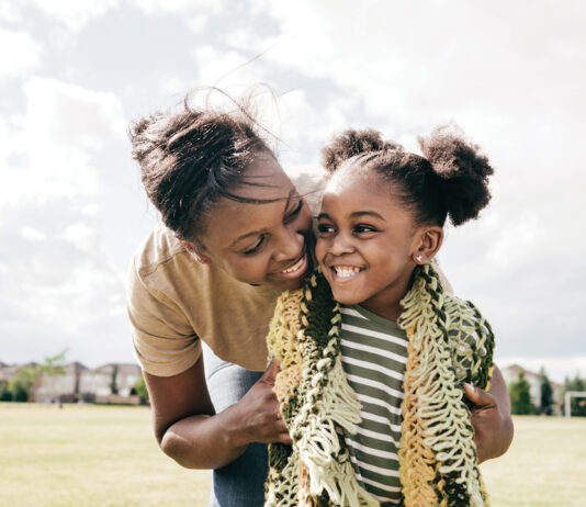 reasons-why-parents-deserve-more-support