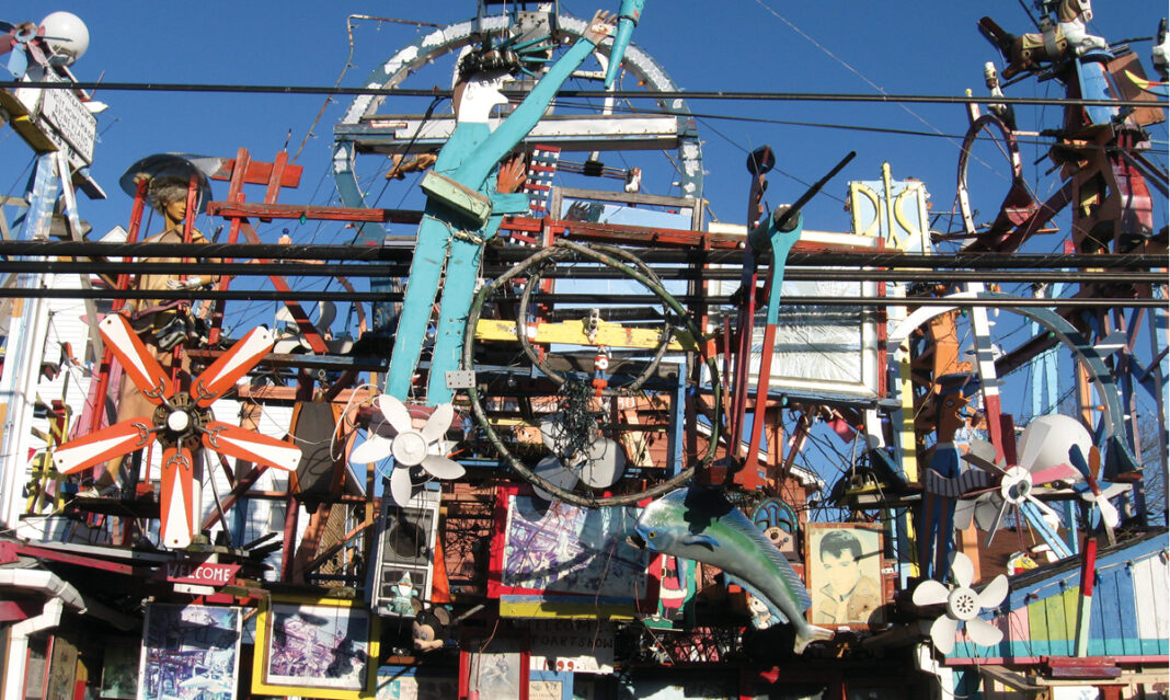 hamtramck-family-guide