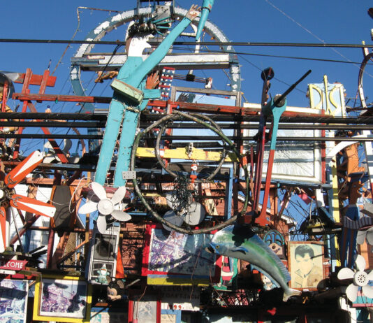 hamtramck-family-guide