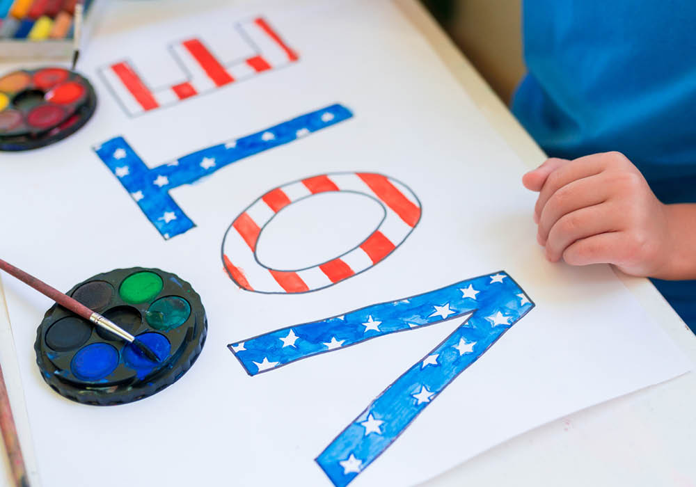 election-day-activities-for-kids-istock