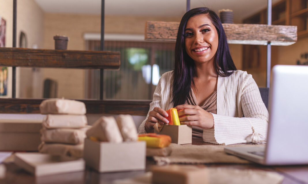 native-owned-businesses-in-metro-detroit-and-ann-arbor-istock-eyecrave