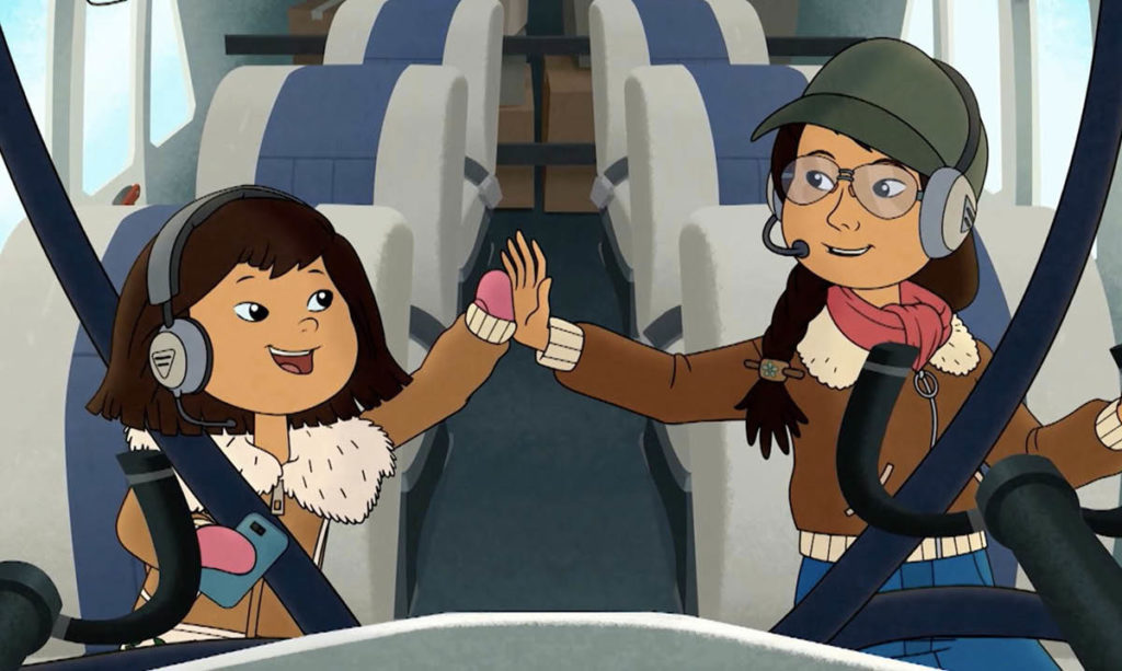 celebrating-indigenous-peoples-day-with-kids-pbs-kids