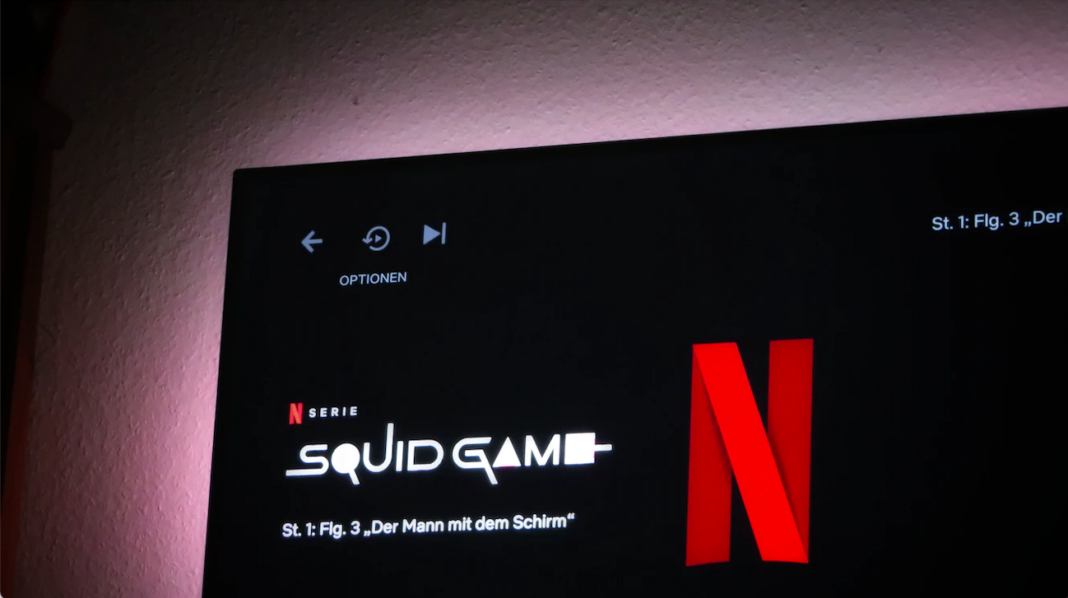 what-is-squid-game-unsplash