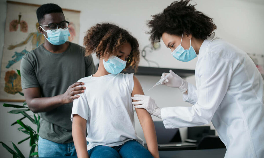 covid-19-vaccine-for-kids-approved-photo-credit-istock-ivan-pantic