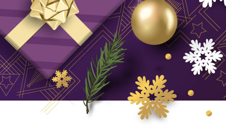 Win a $250 Gift Card from a Metro Detroit Toy Store