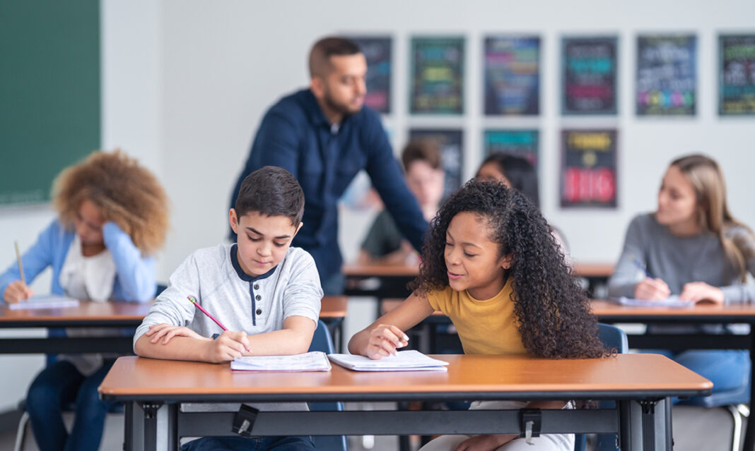 middle-school-college-checklist-mesp-istock-fly-view-productions
