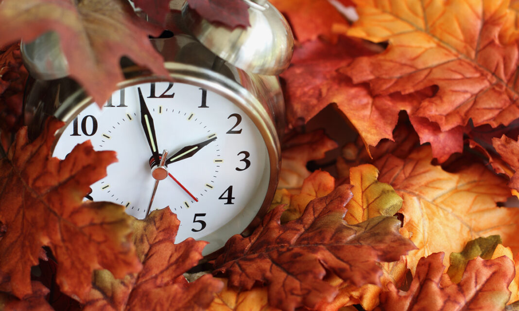 helping-kids-prepare-for-daylight-savings-time-istock-stephanie-frey