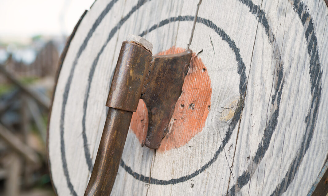 axe-throwing-in-metro-detroit-and-ann-arbor-istock-gerasimov174