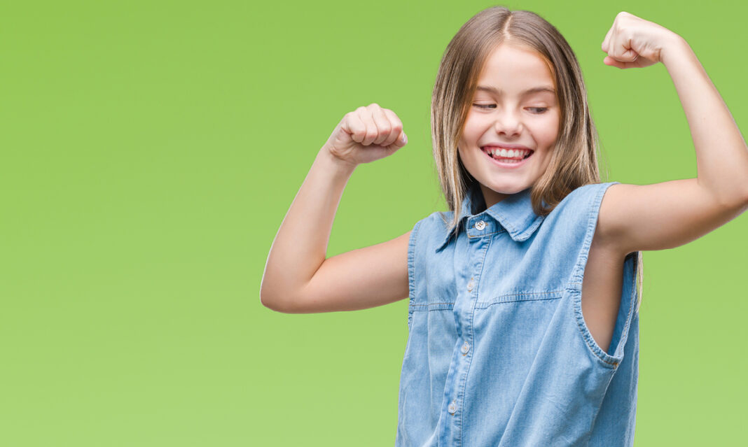 how-to-help-kids-build-body-confidence-istock