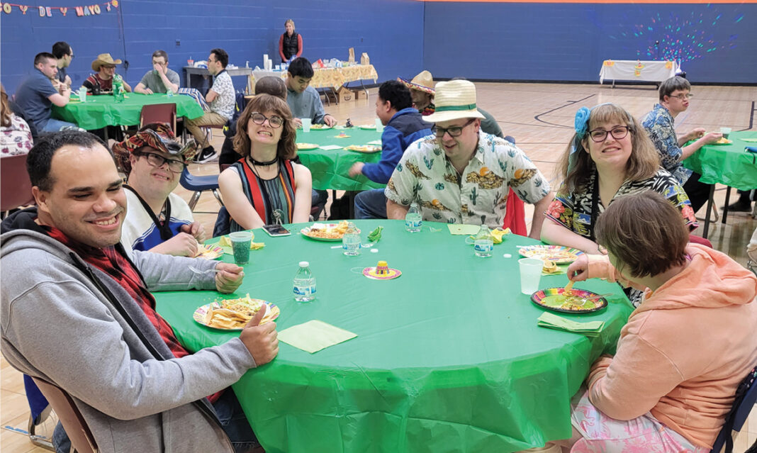 sensory-friendly-activities-detroit-photo-credit-rara-recreation