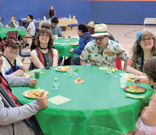 sensory-friendly-activities-detroit-photo-credit-rara-recreation