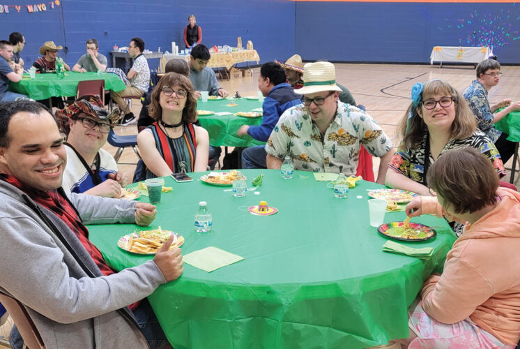 sensory-friendly-activities-detroit-photo-credit-rara-recreation