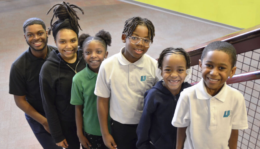 tranformative-education