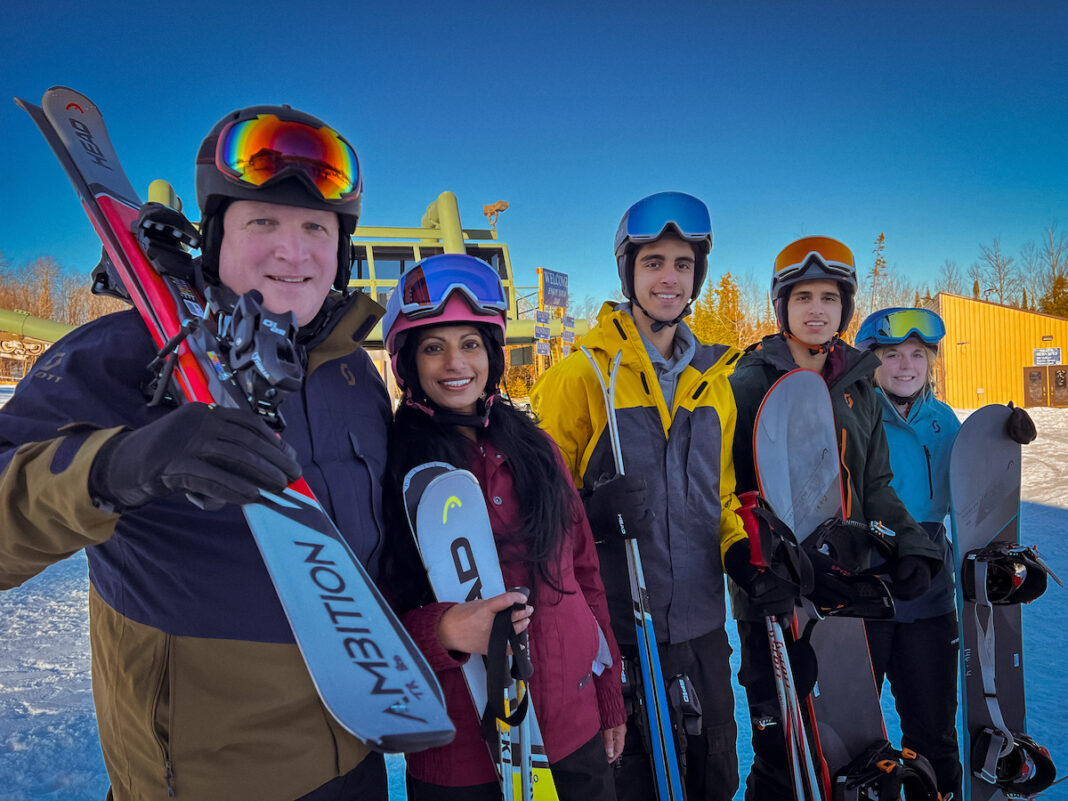 outdoor-winter-activities