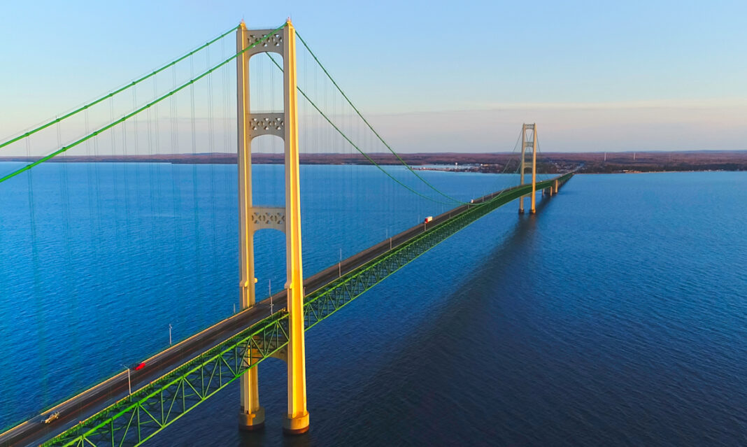 things-to-do-in-northern-michigan-istock-james-brey