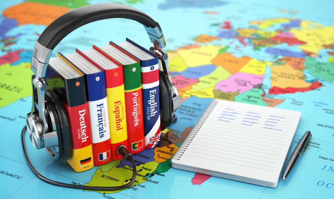 English-as-second-language-classes-in-macomb-county-istock-bet-noire