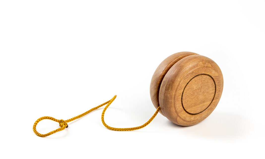 classic-toys-kids-might-want-for-christmas-istock-paralaxis