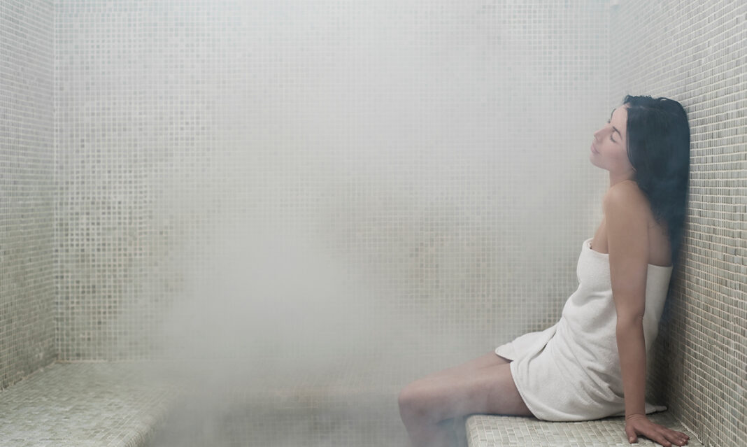 bath-houses-in-metro-detroit-and-ann-arbor