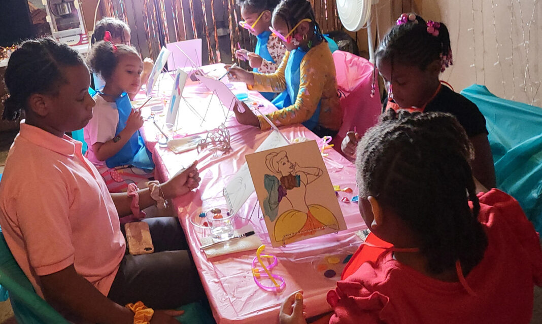 shimmy-in-shine-spa-for-kids-anitrea-dortch