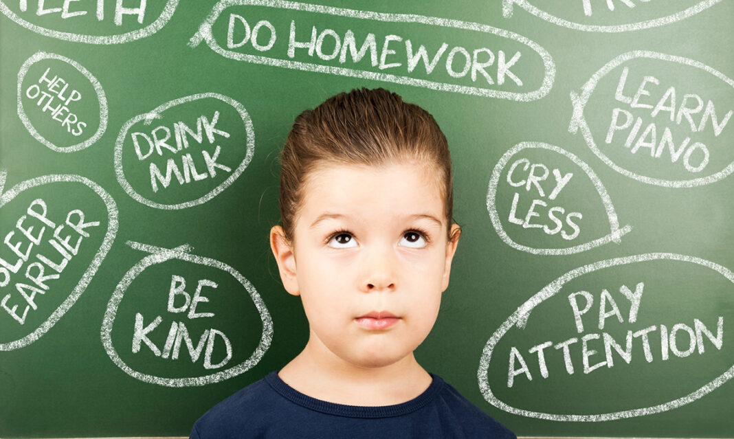 new-years-resolutions-and-kids-mental-health-istock-fotosipkak