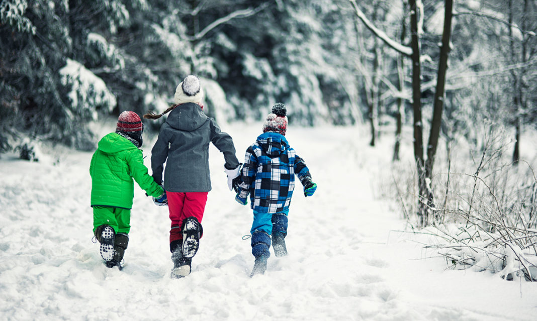 winter-accidents-to-avoid-with-kids-istock-imgorthand