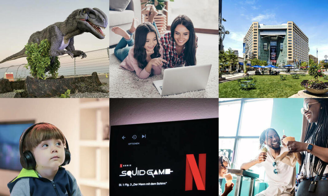 most-read-stories-2021-mp