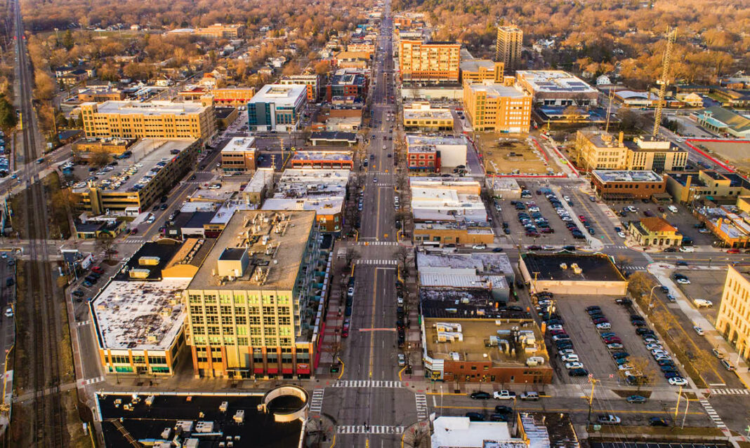 royal-oak-family-guide-MP-photo-credit-brian-sevald