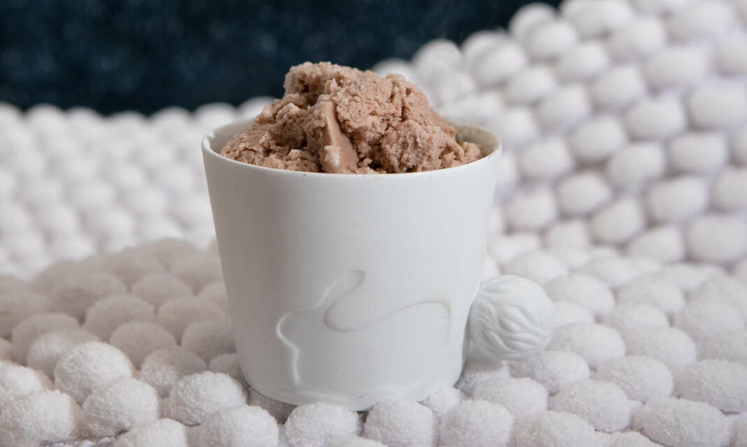 snow-ice-cream-photo-credit-lauren-jeziorski