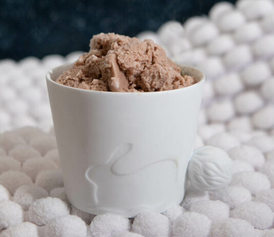 snow-ice-cream-photo-credit-lauren-jeziorski