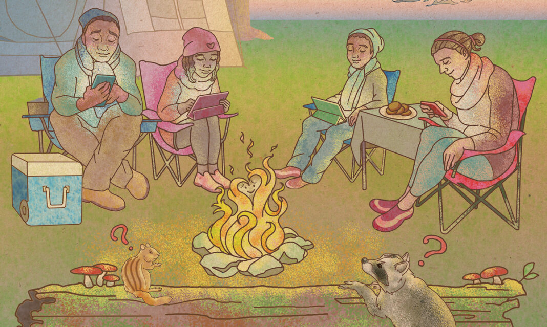 addicted-to-social-media