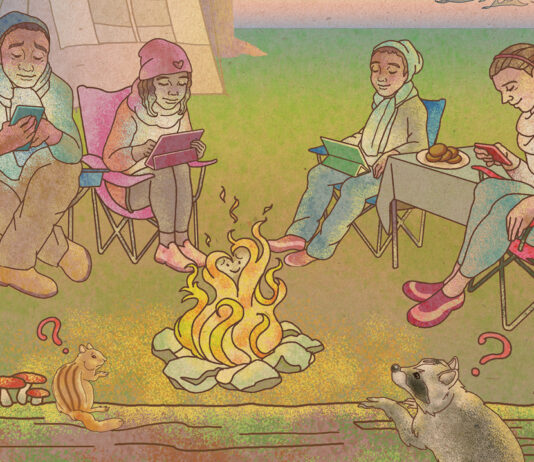 addicted-to-social-media