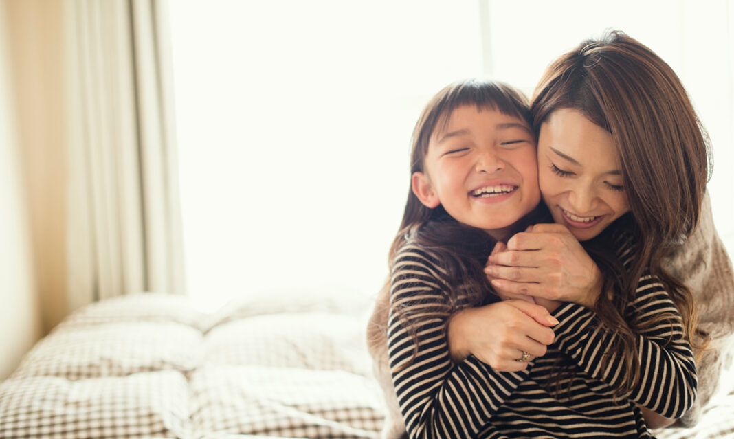 love-on-the-sprectrum