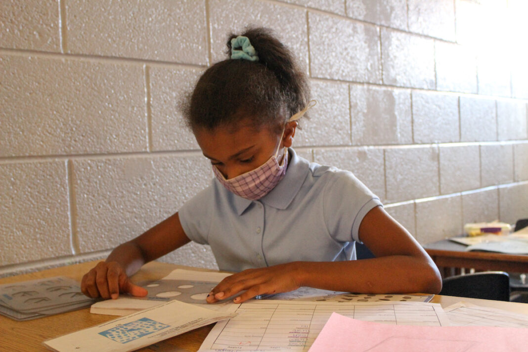 benefits-of-montesssori