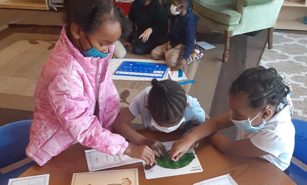 macomb-montessori-academy