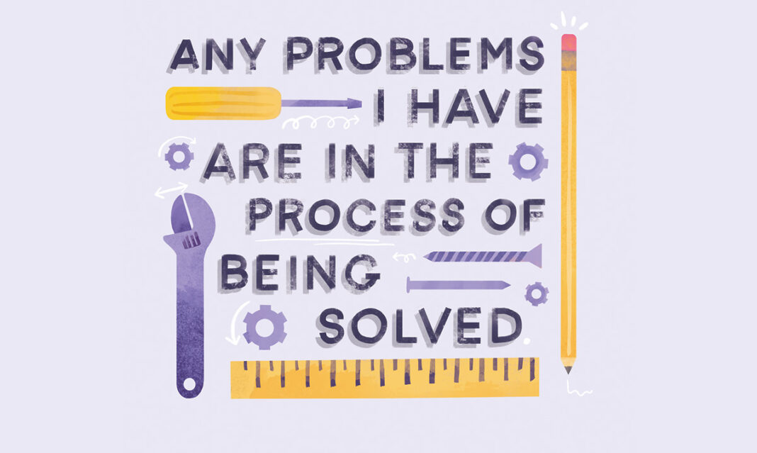 my-mantra-we-can-do-hard-things