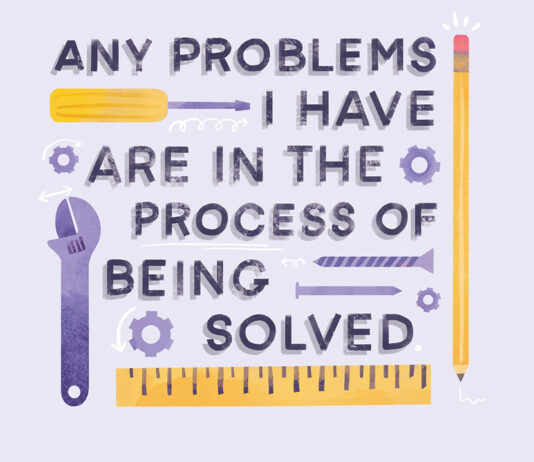 my-mantra-we-can-do-hard-things